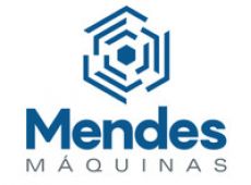 Logo Mendes